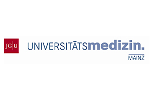 1_UMC